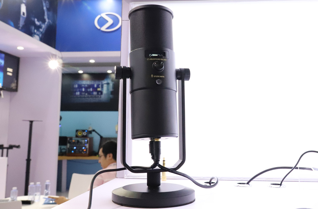 照片 214_副本.jpg 照片 214_副本.jpg